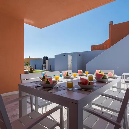 Luxury House Sea Views Holiday home