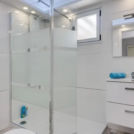 Luxury House Sea Views * Caleta De Fuste